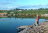 Платная рыбалка в Калужской области