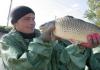 Правила рыболовства Источник: http://lovitut.ru/node/add/story 2014 © lovitut.ru