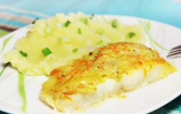  с кабачками
