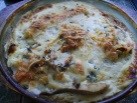  с молоком
