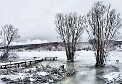 зимняя рыбалка