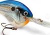 Фирма Rapala