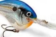 Фирма Rapala