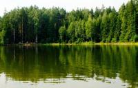 КРХ Возрождение