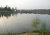 Платная рыбалка в Литвиново