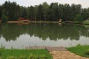 Фиш тайм