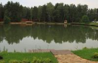 Фиш тайм