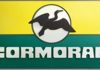 Cormoran