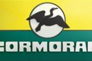 Cormoran