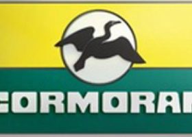 Cormoran