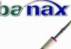 Banax thunder