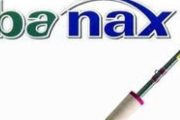 Banax thunder