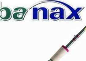 Banax thunder