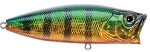 Popsy Max