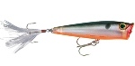 Yo-Zuri 3D Popper