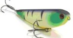 Lucky Craft SAmmy 65
