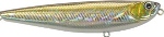 Pontoon21 Zany Zag 100 DW