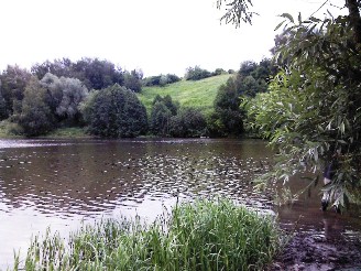 река