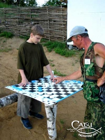 игры