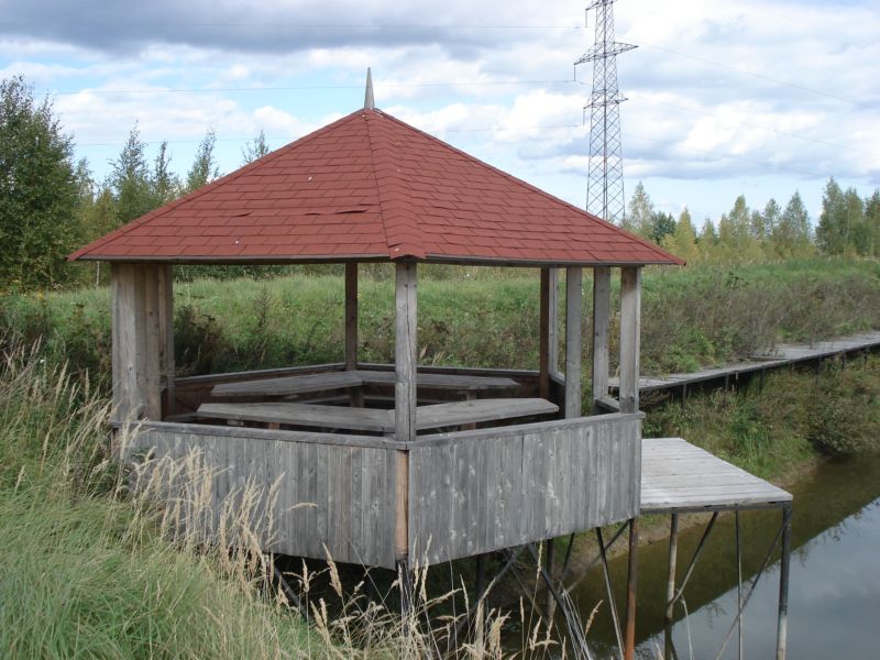 таболово