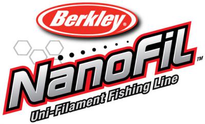 Berkley Nanofil