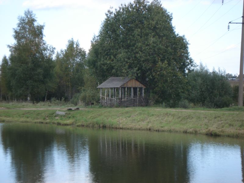 таболово