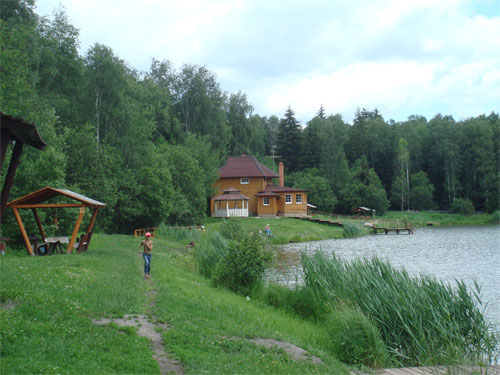 Шамиран 