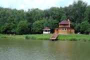 Шамиран