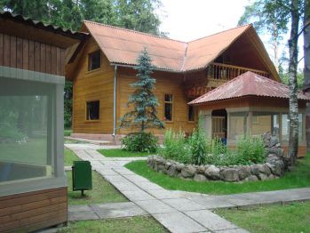 Шамиран 