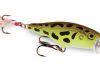 Rapala Skitter Pop