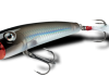 Rapala X Rap