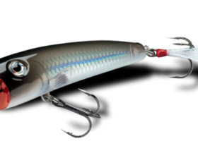Rapala X Rap