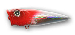 Rapala X - Rap