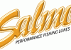 Воблеры Salmo