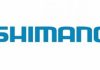 Фирма Shimano