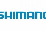 Фирма Shimano