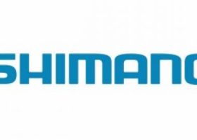 Фирма Shimano
