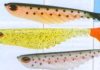 Berkley Powerbait