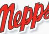 Фирма Mepps