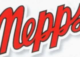 Фирма Mepps