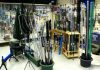 Рыболовные интернет магазины