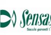 Sensas