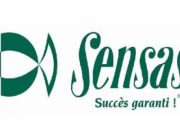 Sensas