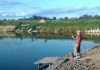 Платная рыбалка в Калужской области