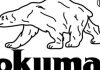Okuma