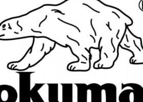 Okuma