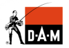 D. A. M.