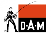 D. A. M.