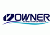 Owner