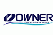 Owner